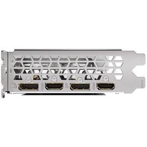 <span class=keywords><strong>Gigabyte</strong></span> GeForce RTX <span class=keywords><strong>3060</strong></span> <span class=keywords><strong>VISION</strong></span> OC 12G GDDR6 Nueva estación de trabajo con ventilador Tarjeta gráfica para juegos - Product Image 4