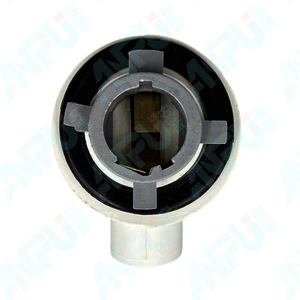 Soporte para Lámpara de Señalización Renault RZ 01 A0058 S25, Pieza de Repuesto Halógena para Reparación de Iluminación de Automóviles - Product Image 2