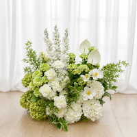 Bunga Calla Lily Sutra Realistis Simulasi Tinggi Warna-warni untuk Dekorasi Pernikahan, Baby Shower, Acara, Photo Booth, Meja, dan Pesta