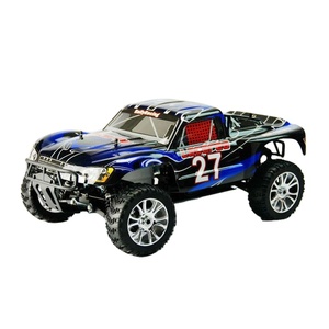 Auto <span class=keywords><strong>a</strong></span> <span class=keywords><strong>Control</strong></span> <span class=keywords><strong>Remoto</strong></span> <span class=keywords><strong>a</strong></span> <span class=keywords><strong>Gasolina</strong></span> <span class=keywords><strong>con</strong></span> Combustible 94155 - Product Image 1