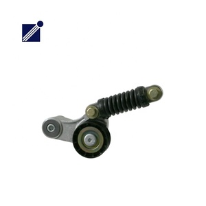 30852898 pour Volvo S40 tendeur de <span class=keywords><strong>courroie</strong></span> d'entraînement tendeur de <span class=keywords><strong>courroie</strong></span> de moteur - Product Image 5
