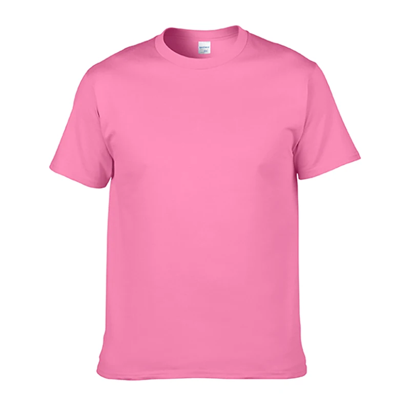 Rose fluorescent
