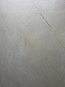 Losas de piedra sinterizada Artificial de piedra prefecta de diseño Popular, <span class=keywords><strong>suelo</strong></span> de pared de azulejo de alto brillo <span class=keywords><strong>para</strong></span> casa, salón, dormitorio, <span class=keywords><strong>exterior</strong></span> - Product Image 4