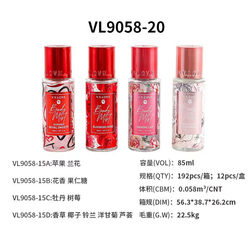 Vl9058-20-paillettes-85ml