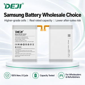 Batería para Samsung <span class=keywords><strong>Galaxy</strong></span> S25 5G EB BS931ABY 3885 mAh, Pieza de Reparación para Mayoristas, Reacondicionadores y Distribuidores - Product Image 4