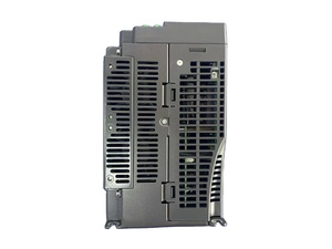 Nouvelle série originale Drive ASD-A2-3043-M 3KW 480V 3PH en stock - Product Image 1