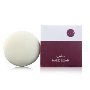 Dei <span class=keywords><strong>Capelli</strong></span> del corpo di Rimozione Halal Del Bambino Commercio All'ingrosso di <span class=keywords><strong>Sapone</strong></span> Delicato Hotel Mini <span class=keywords><strong>Sapone</strong></span> - Product Image 5