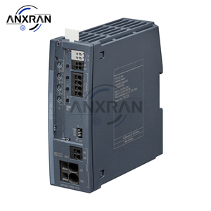 Pour Siemens 6EP4437-7FB00-3CX0 Module sélectif SITOP SEL1200/4X2-10A 6EP44377FB003CX0 - Product Image 5
