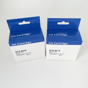 Cabezal de impresión para Canon Pixma G1400, G1410, G1411, G2400, G2410, G2411, <span class=keywords><strong>G2415</strong></span>, <span class=keywords><strong>G2415</strong></span>, G3400, G3410, G3411, G3415, G4400, G4410, G4411, 1 unidad, 1 unidad - Product Image 3