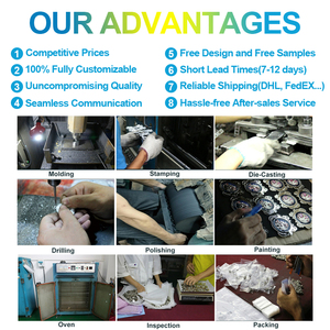 Medaglione in Metallo Smaltato Colorato Personalizzato per Carnevale, con Glitter e Strass, Souvenir per Festa di Mardi Gras, Vendita all'Ingrosso - Product Image 2