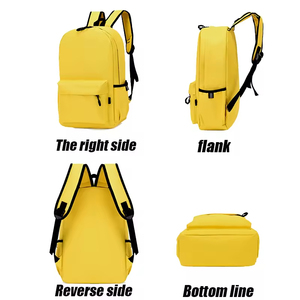 Unique Fashion School <strong>Bags</strong> 2024 New Collection School <strong>Bags</strong> Girls 10 Years Old <strong>Bags</strong> for Children's School - Product Image 3