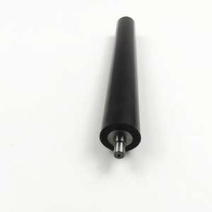 Rodillo de Presión para <span class=keywords><strong>Brother</strong></span> <span class=keywords><strong>DCP</strong></span>-L5500/5602/5600/5650 - Product Image 3