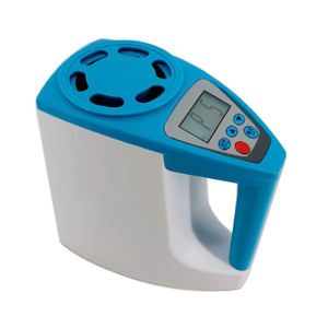 LDS-1G 야채 씨앗 수분 측정기 씨앗과 야채에 대 한 녹색 수분 테스터 - Product Image 5