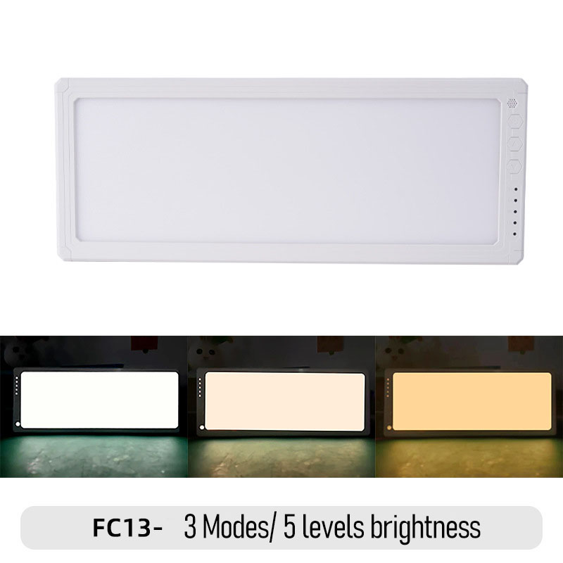 FC13