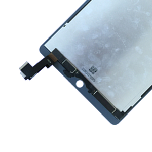 Cho <span class=keywords><strong>iPad</strong></span> Mini1 Mini2 <span class=keywords><strong>A1432</strong></span> A1454 A1455 A1361 A1490 Bộ Số Hóa Màn Hình Cảm Ứng + Đầu Nối Chip IC Màn Hình Cảm Ứng Cho <span class=keywords><strong>iPad</strong></span> - Product Image 4