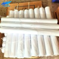 Ecológico de 20 lb. Papel Bond para Plotter de Inyección de Tinta, Papel de Formato Ancho para Ingeniería, Dónde Comprar Rollos de Papel para Plotter de Inyección de Tinta de Formato Ancho