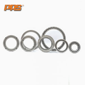 선회 베어링 턴테이블 베어링 PU30.2900 미터법 2795 ID X 3005 Od X 65mm VU302900 크레인 굴삭기 기계 부품 - Product Image 4