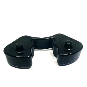 Bloque Amortiguador de Piñón de Rueda Trasera para Motocicletas CFMOTO CF400NK CF650NK CF650TR CF650MT CF650GT Kawasaki Z900 - Product Image 6