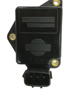 محرك كهربائي للسيارات لنيسان