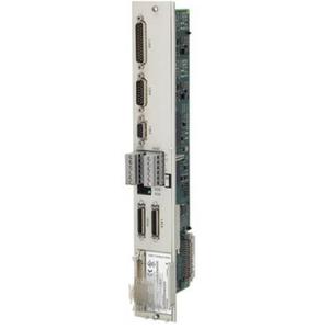 Nuevo y 100% Original 6SN1118-0DM31-0AA2 REGR D S3 2A - Product Image 2