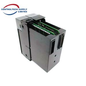 Módulo de Procesador de Control TK-PRS021 51404305-275 Nuevo para Experion PKS C300 DCS - Product Image 2