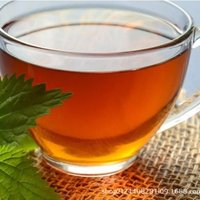 Thé minceur extra fort Ballerina en sachets – Sans effets secondaires – Thé santé pour maigrir et perdre du poids – Herbes de médecine traditionnelle chinoise
