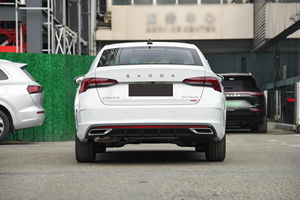 <span class=keywords><strong>Skoda</strong></span> <span class=keywords><strong>Octavia</strong></span> 2026 Nouvelle voiture 2024 2025 PRO TSI280 DSG <span class=keywords><strong>Prix</strong></span> bas Chine <span class=keywords><strong>Skoda</strong></span> Voiture <span class=keywords><strong>automatique</strong></span> Voiture <span class=keywords><strong>Skoda</strong></span> <span class=keywords><strong>Octavia</strong></span> - Product Image 6