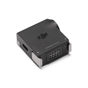 Module de suivi intelligent amélioré <span class=keywords><strong>DJI</strong></span> RS pour stabilisateurs de caméra vidéo <span class=keywords><strong>DJI</strong></span> RS à déclenchement gestuel - RS 5, RS 4 Pro, RS 4 Mini - Product Image 2