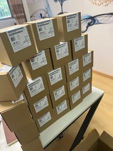 Módulo de Amplificador Servo Original <span class=keywords><strong>A06B</strong></span> <span class=keywords><strong>A06B</strong></span>-<span class=keywords><strong>6066</strong></span>-<span class=keywords><strong>H233</strong></span> A06B6066H233 <span class=keywords><strong>A06B</strong></span>-6115-H001 A06B6115H001 <span class=keywords><strong>A06b</strong></span>-6140 - Product Image 4