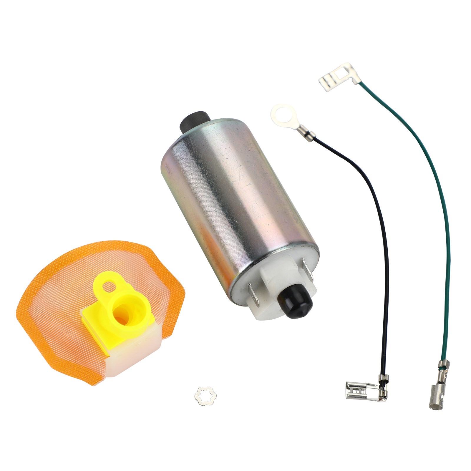1RC-13907-00 Intank EFI Fuel Pump for Yamaha MT-07 & FZ-07
