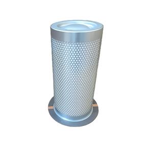 Manny 6.1965.0 Separador de aceite de compresor de aire industrial de nueva condición - Product Image 1