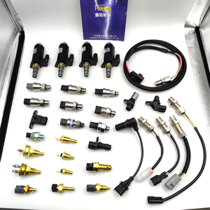 7y1433 7y-1433 Tàu sân bay hành tinh thứ 2 cho 320C 315C 318B 318C 319c 319d 320-a 320B 320D 320D 320n 321B 321c 322B 323D - Product Image 5