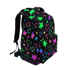 Wholesale High Quality Beautiful <b>Backpacks</b> Style Custom logo <b>Backpack</b> Girls Cute <b>Kids</b> School Bags on Sale - Product Image 2