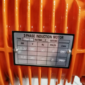 TXK <span class=keywords><strong>5</strong></span> <span class=keywords><strong>Ton</strong></span> capacità di paranco elettrico a catena con carrello pendente di controllo IP54 protezione di sollevamento macchina per magazzino & logistica - Product Image 4