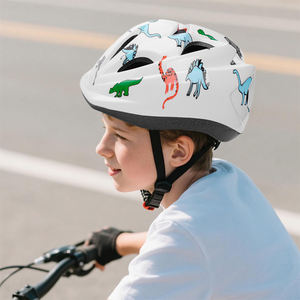 Casco Deportivo Doble Profesional <span class=keywords><strong>de</strong></span> Alta Calidad, Marca Keplo, Material <span class=keywords><strong>de</strong></span> PVC+EPS, Cómodo, Transpirable, Protección Deportiva <span class=keywords><strong>para</strong></span> Patinaje - Product Image 1