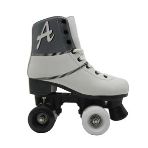Chaussures de patinage à roulettes professionnelles bon marché <span class=keywords><strong>soy</strong></span> <span class=keywords><strong>luna</strong></span> patines zapatos quad chaussures de patins à roulettes pour filles et garçons - Product Image 3