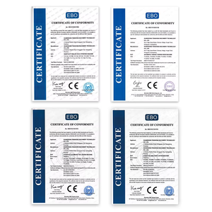 Machine de fabrication de <span class=keywords><strong>chaussures</strong></span> en zigzag à point noué à aiguille unique Tenghong pour la couture à petit crochet réparation de <span class=keywords><strong>chaussures</strong></span> efficace - Product Image 4