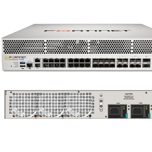 Pare-feu FortiGate <span class=keywords><strong>1100E</strong></span> de nouvelle génération Fortigate <span class=keywords><strong>1100e</strong></span> <span class=keywords><strong>Fg</strong></span> <span class=keywords><strong>1100e</strong></span> - Product Image 6