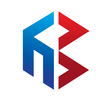 Shenzhen Yuebang Electronic Technology Co., Ltd.
