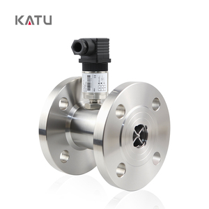 Katu thương hiệu fm100 loạt thủy lực điện tử dòng <span class=keywords><strong>Turbine</strong></span> mét - Product Image 4