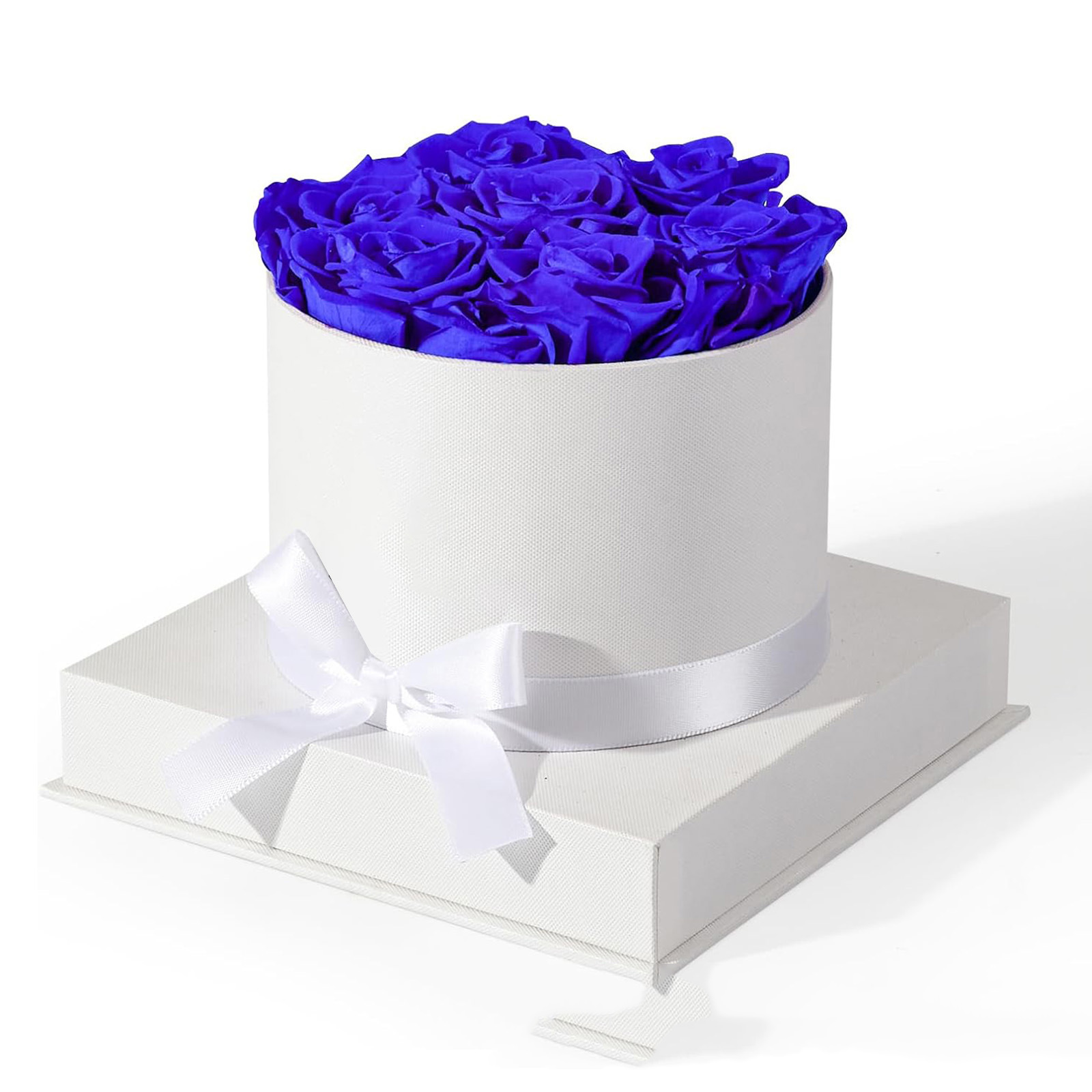 Blu
