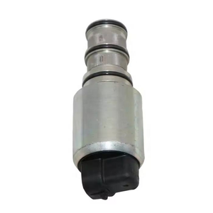 Pièces hydrauliques AT310587, électrovanne 0501320205 210LE 310K 325J, électrovanne de commande de transmission - Product Image 3