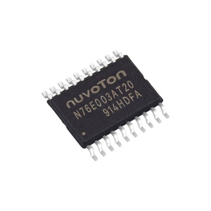 hot sales LM2675MX-<strong>ADT</strong> Original in stock wholesale SOP8 chip <strong>Electronic</strong> <strong>components</strong> LM2675MX-<strong>ADT</strong> - Product Image 2