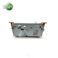Unité de fusion compatible 40X2592 40X2590 pour Lexmark T640 642 644 X642 X644 X646 Assemblage de fusion RM2-5013-000 RM1-9623-000