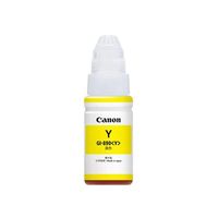 Amortisseur d'encre démonté en état d'origine pour imprimantes jet d'encre Canon GI-890 G4800 G3800 G2800 G1800 pour encres éco-solvant et UV