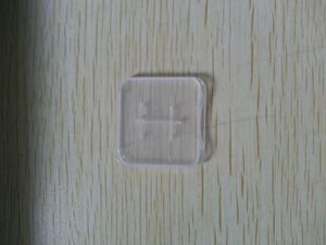 Số lượng lớn mini TF Dung lượng bộ nhớ 2GB 4GB 8 GB 16GB 32GB <span class=keywords><strong>64GB</strong></span> 128 GB 32 128 GB SD thẻ cho Xe GPS Dash Cam DVR - Product Image 6