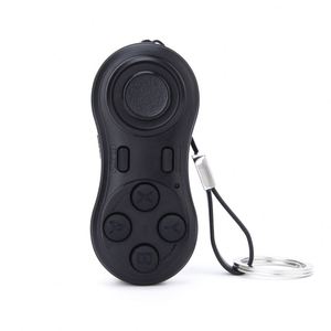 Controlador de Juegos para Teléfono Inteligente de Primera Calidad, Joystick Inalámbrico 3.0 para GTA 5, Gamepad Inalámbrico para Teléfono, PC y Tableta - Product Image 3