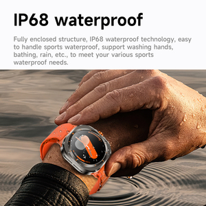 Đồng Hồ 7 Siêu Z7 Thông Minh Đồng Hồ 3D Menu Sạc Không Dây Bt Cuộc Gọi Trả Lời Quay Số Cuộc Gọi Compas Trái Tim Tỷ Lệ Bản Đồ Điều Hướng Thể Thao Smartwatch - Product Image 6