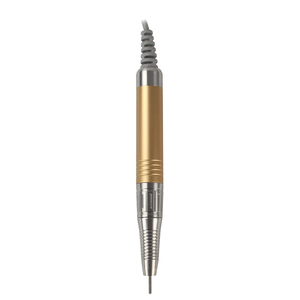 <span class=keywords><strong>Lime</strong></span> <span class=keywords><strong>électrique</strong></span> <span class=keywords><strong>professionnelle</strong></span> 80W Mini E File Drill, perceuse <span class=keywords><strong>électrique</strong></span> portable pour ongles, 35000 tr/min - Product Image 6
