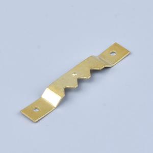 Dreieins-Kit de ganchos colgantes para el hogar, marco de fotos, surtido de 300 piezas - Product Image 5